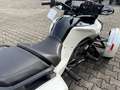 Can-Am Spyder F3 Can-Am Spyder F3 T 2025 Pearl White Touring 3-Rad Blanco - thumbnail 13