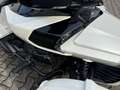 Can-Am Spyder F3 Can-Am Spyder F3 T 2025 Pearl White Touring 3-Rad Blanco - thumbnail 12