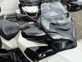 Can-Am Spyder F3 Can-Am Spyder F3 T 2025 Pearl White Touring 3-Rad Weiß - thumbnail 11