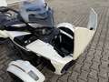 Can-Am Spyder F3 Can-Am Spyder F3 T 2025 Pearl White Touring 3-Rad Blanco - thumbnail 17