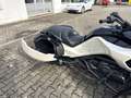 Can-Am Spyder F3 Can-Am Spyder F3 T 2025 Pearl White Touring 3-Rad Blanco - thumbnail 21