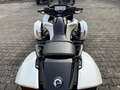 Can-Am Spyder F3 Can-Am Spyder F3 T 2025 Pearl White Touring 3-Rad Blanco - thumbnail 5