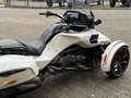 Can-Am Spyder F3 Can-Am Spyder F3 T 2025 Pearl White Touring 3-Rad Weiß - thumbnail 14