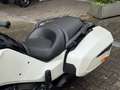 Can-Am Spyder F3 Can-Am Spyder F3 T 2025 Pearl White Touring 3-Rad Weiß - thumbnail 7