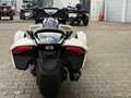Can-Am Spyder F3 Can-Am Spyder F3 T 2025 Pearl White Touring 3-Rad Weiß - thumbnail 4