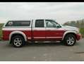 Dodge RAM Quad Cab 1500 Plateado - thumbnail 3