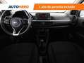 Kia Picanto 1.0 Concept Gris - thumbnail 13