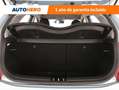 Kia Picanto 1.0 Concept Gris - thumbnail 18