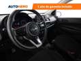 Kia Picanto 1.0 Concept Gris - thumbnail 12