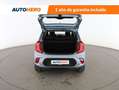 Kia Picanto 1.0 Concept Gris - thumbnail 17