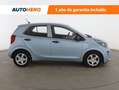 Kia Picanto 1.0 Concept Gris - thumbnail 7