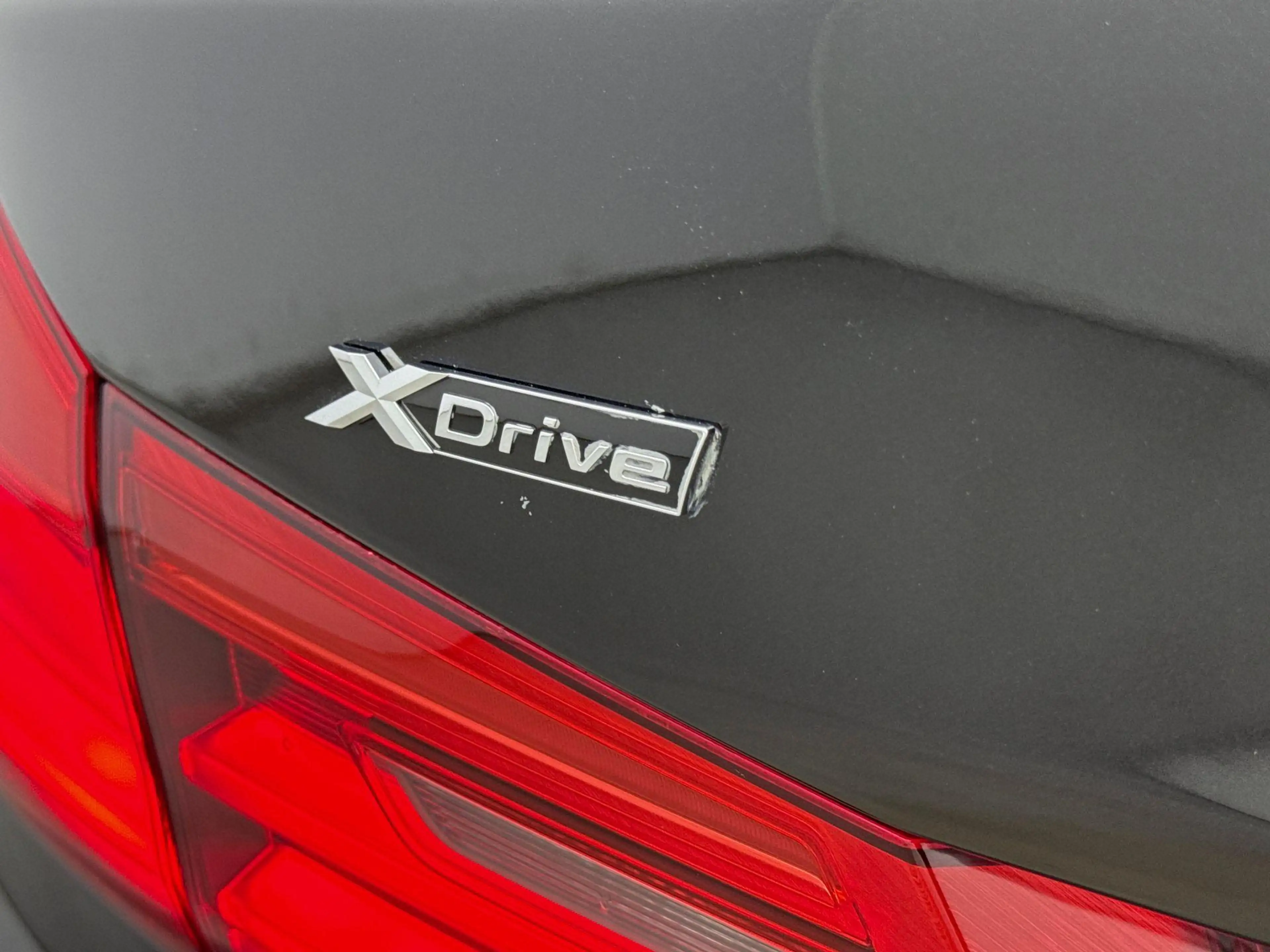 BMW 540 5-serie 540i xDRIVE HIGH EXECUTIVE | UNIEK EN ZEER — photo 15