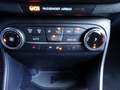Ford Fiesta ST-Line X Navi/Kamera/Winter-Paket/Key-Free Bleu - thumbnail 16