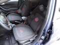 Ford Fiesta ST-Line X Navi/Kamera/Winter-Paket/Key-Free Bleu - thumbnail 13