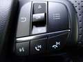 Ford Fiesta ST-Line X Navi/Kamera/Winter-Paket/Key-Free Blau - thumbnail 19
