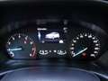 Ford Fiesta ST-Line X Navi/Kamera/Winter-Paket/Key-Free Azul - thumbnail 18