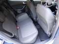 Ford Fiesta ST-Line X Navi/Kamera/Winter-Paket/Key-Free Azul - thumbnail 11