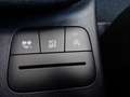 Ford Fiesta ST-Line X Navi/Kamera/Winter-Paket/Key-Free Blauw - thumbnail 15