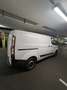 Ford Transit Custom Ford Transit Custom 2018 Trend Gültiges Pickerl Weiß - thumbnail 9