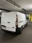 Ford Transit Custom Ford Transit Custom 2018 Trend Gültiges Pickerl Weiß - thumbnail 8