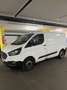 Ford Transit Custom Ford Transit Custom 2018 Trend Gültiges Pickerl Weiß - thumbnail 5
