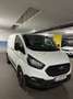 Ford Transit Custom Ford Transit Custom 2018 Trend Gültiges Pickerl Weiß - thumbnail 10