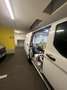Ford Transit Custom Ford Transit Custom 2018 Trend Gültiges Pickerl Weiß - thumbnail 14