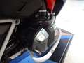 BMW R 1250 GS HP Acrapovice Wit - thumbnail 10