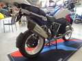 BMW R 1250 GS HP Acrapovice Wit - thumbnail 4