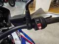 BMW R 1250 GS HP Acrapovice Wit - thumbnail 21