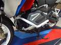 BMW R 1250 GS HP Acrapovice Wit - thumbnail 17
