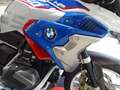 BMW R 1250 GS HP Acrapovice Wit - thumbnail 12