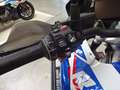 BMW R 1250 GS HP Acrapovice Wit - thumbnail 20