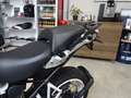 BMW R 1250 GS HP Acrapovice Wit - thumbnail 19