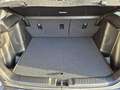 Suzuki Vitara Comfort+ 110PS Automatik MHEV 1.4 Boosterjet Te... Grau - thumbnail 9