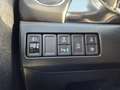 Suzuki Vitara Comfort+ 110PS Automatik MHEV 1.4 Boosterjet Te... Grau - thumbnail 14