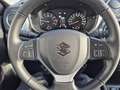 Suzuki Vitara Comfort+ 110PS Automatik MHEV 1.4 Boosterjet Te... Grau - thumbnail 15