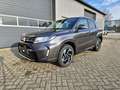 Suzuki Vitara Comfort+ 110PS Automatik MHEV 1.4 Boosterjet Te... Grau - thumbnail 1