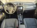 Suzuki Vitara Comfort+ 110PS Automatik MHEV 1.4 Boosterjet Te... Grau - thumbnail 10