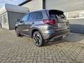 Suzuki Vitara Comfort+ 110PS Automatik MHEV 1.4 Boosterjet Te... Grau - thumbnail 3