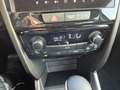 Suzuki Vitara Comfort+ 110PS Automatik MHEV 1.4 Boosterjet Te... Grau - thumbnail 20