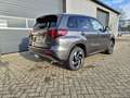 Suzuki Vitara Comfort+ 110PS Automatik MHEV 1.4 Boosterjet Te... Grau - thumbnail 5
