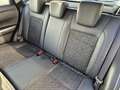Suzuki Vitara Comfort+ 110PS Automatik MHEV 1.4 Boosterjet Te... Grau - thumbnail 12