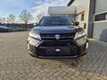 Suzuki Vitara Comfort+ 110PS Automatik MHEV 1.4 Boosterjet Te... Grau - thumbnail 8