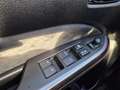 Suzuki Vitara Comfort+ 110PS Automatik MHEV 1.4 Boosterjet Te... Grau - thumbnail 13