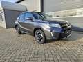 Suzuki Vitara Comfort+ 110PS Automatik MHEV 1.4 Boosterjet Te... Grau - thumbnail 7