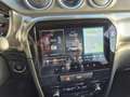 Suzuki Vitara Comfort+ 110PS Automatik MHEV 1.4 Boosterjet Te... Grau - thumbnail 17