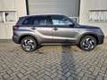 Suzuki Vitara Comfort+ 110PS Automatik MHEV 1.4 Boosterjet Te... Grau - thumbnail 6
