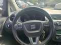 SEAT Altea Altea Chili-Copa 1,2 TSI Chili-Copa Weiß - thumbnail 13