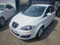 SEAT Altea Altea Chili-Copa 1,2 TSI Chili-Copa Weiß - thumbnail 1